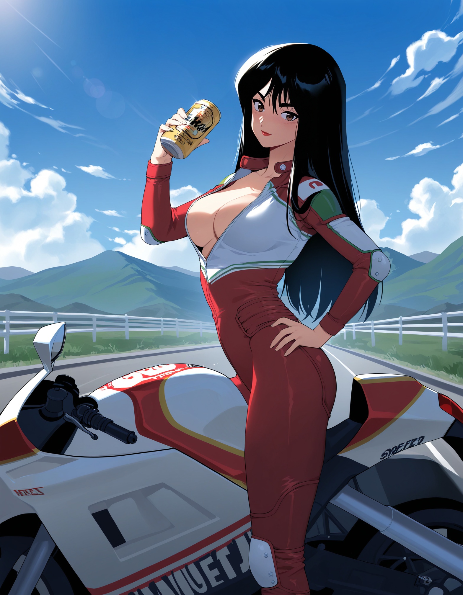 masterpiece,  good quality,  best quality on Tensor.Art