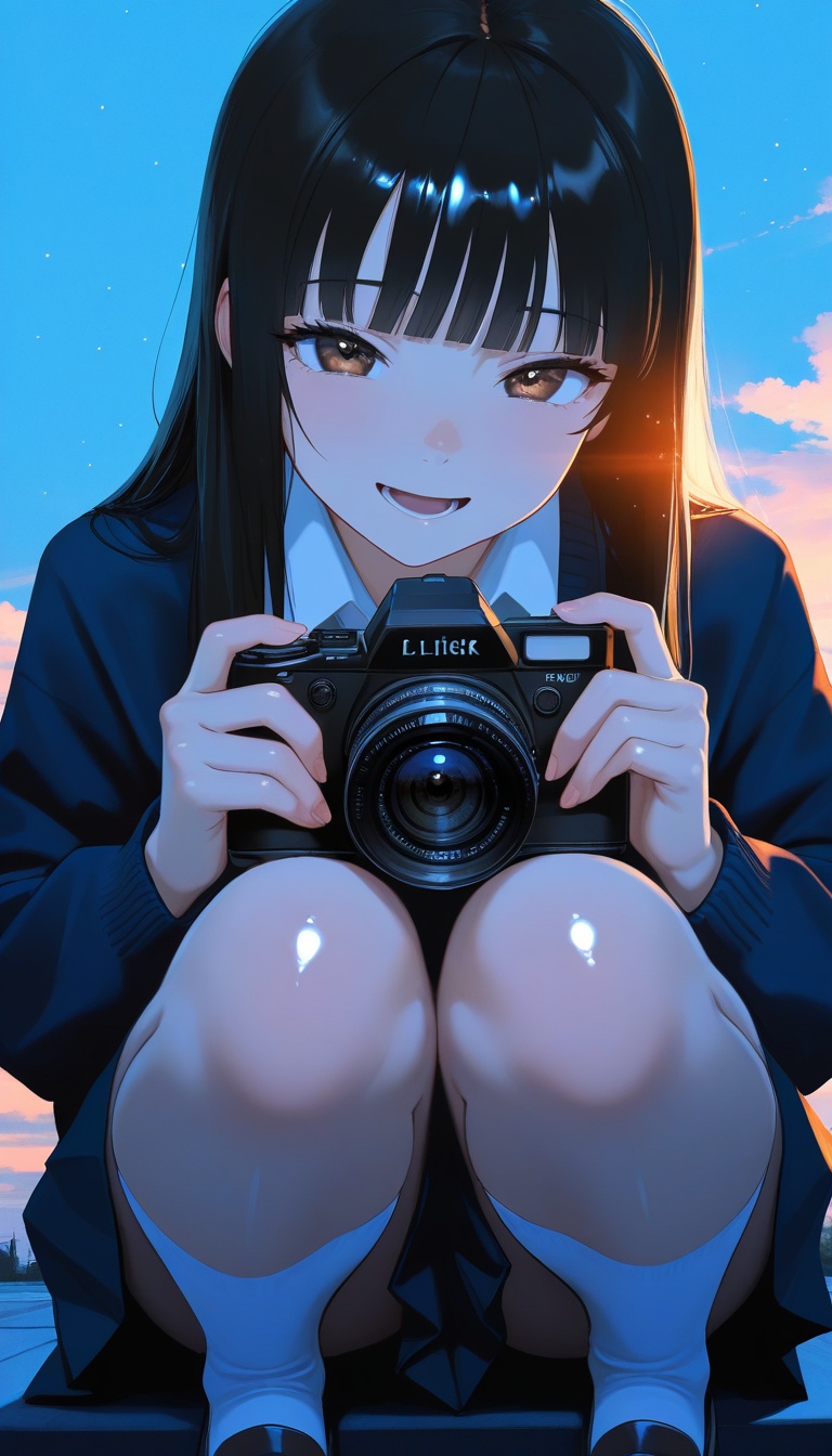 (masterpiece,  best quality),  amazing quality on Tensor.Art