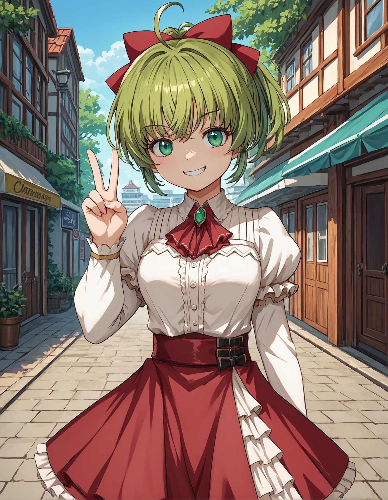 score_9,  score_8_up,  source_anime on Tensor.Art