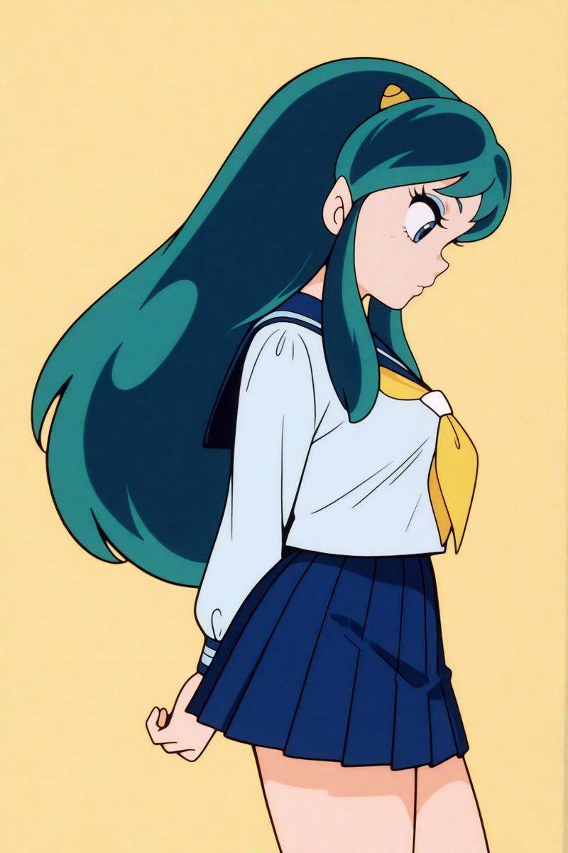 masterpiece,  newest,  Lum on Tensor.Art