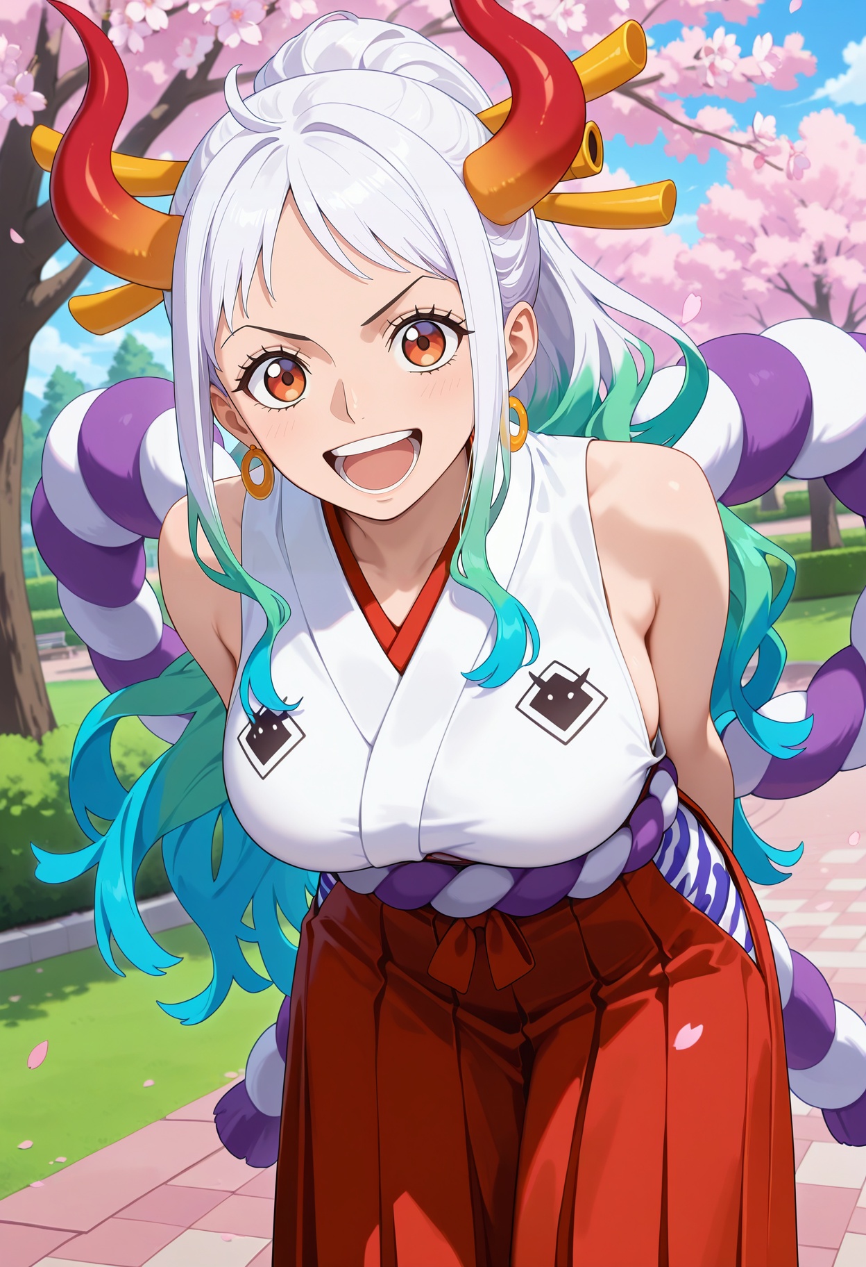 best quality,  masterpiece,  1girl on Tensor.Art