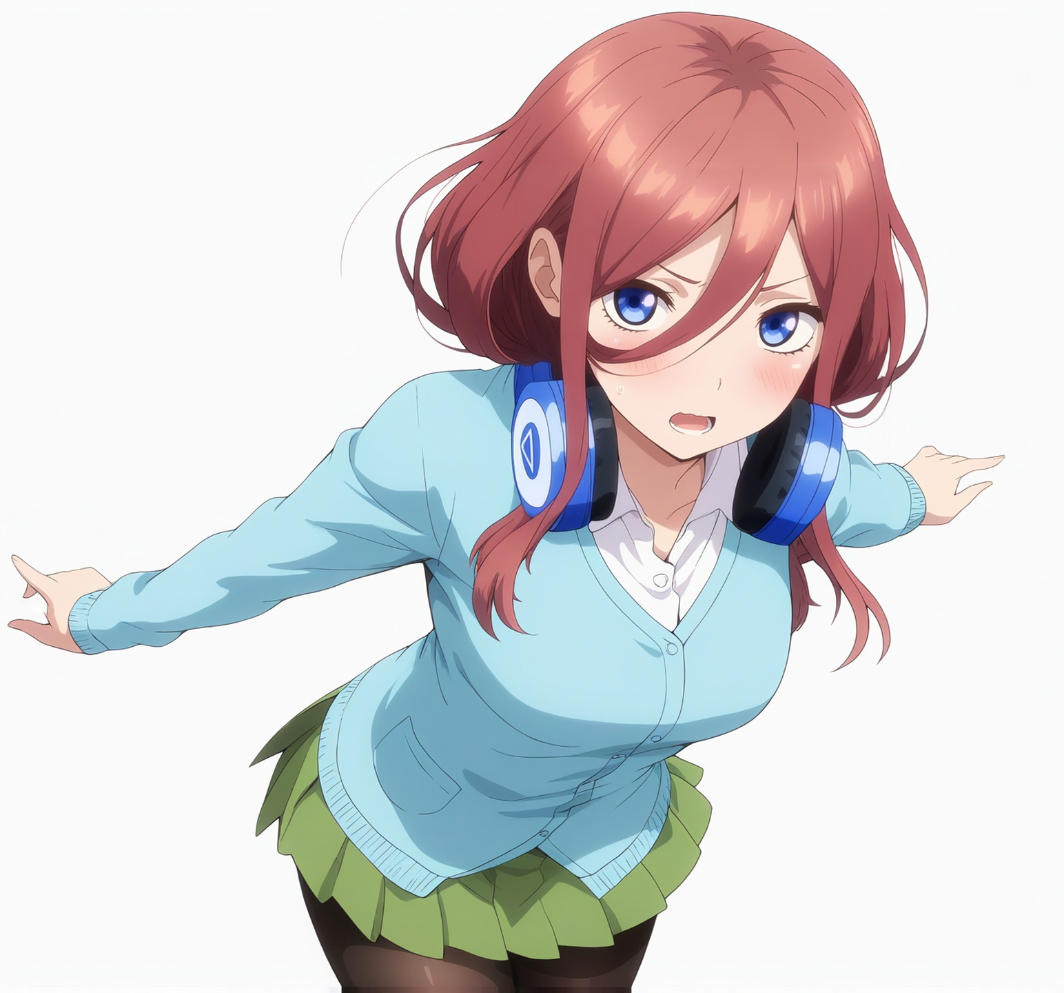masterpiece,  high quality,  high res on Tensor.Art