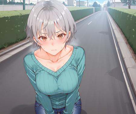 masterpiece,  best quality,  amazing quality on Tensor.Art