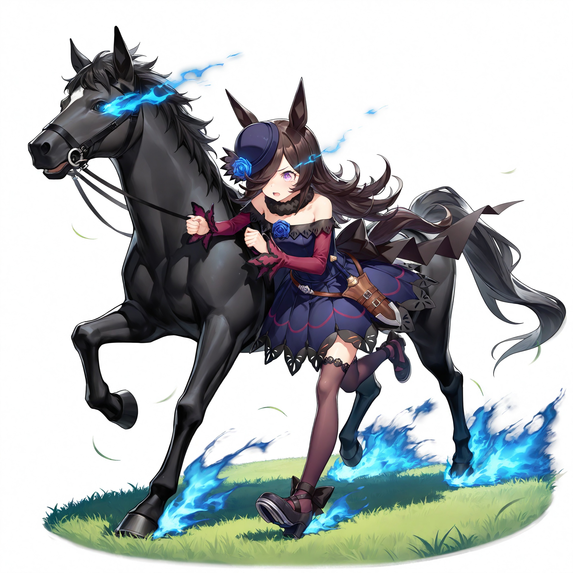 ArkElite2,  full body,  masterpiece on Tensor.Art