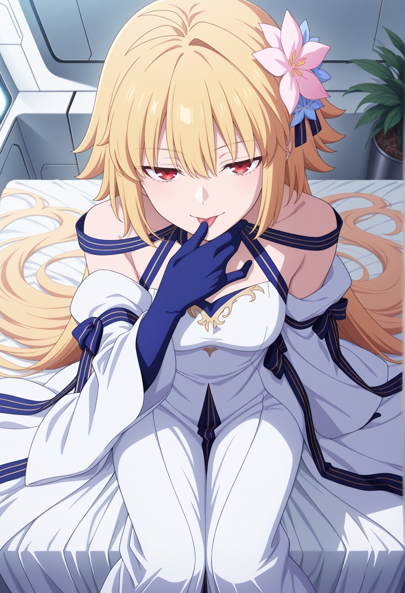 anime screencap,  anime coloring,  1girl on Tensor.Art