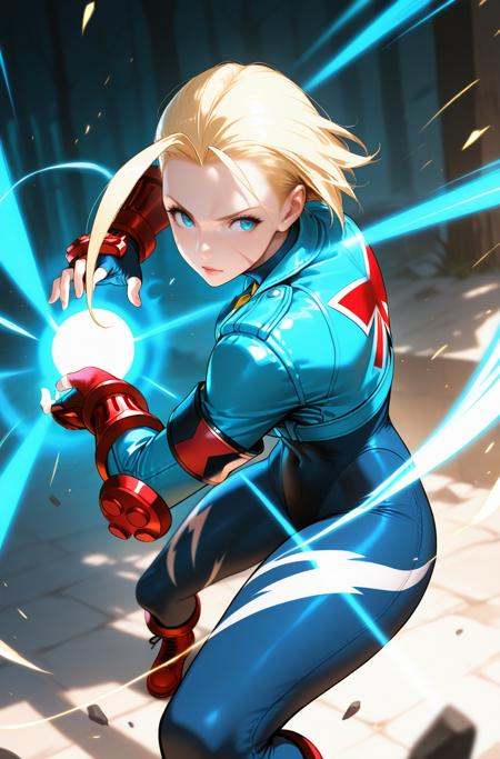 masterpiece,  best quality,  cammy_white on Tensor.Art