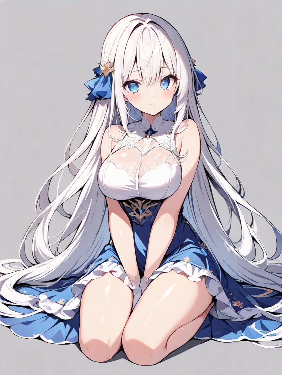 masterpiece,  ultra-detailed,  best quality on Tensor.Art