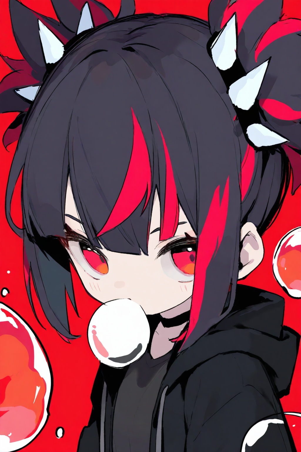 (best quality),  (amazing quality),  (very aesthetic) on Tensor.Art