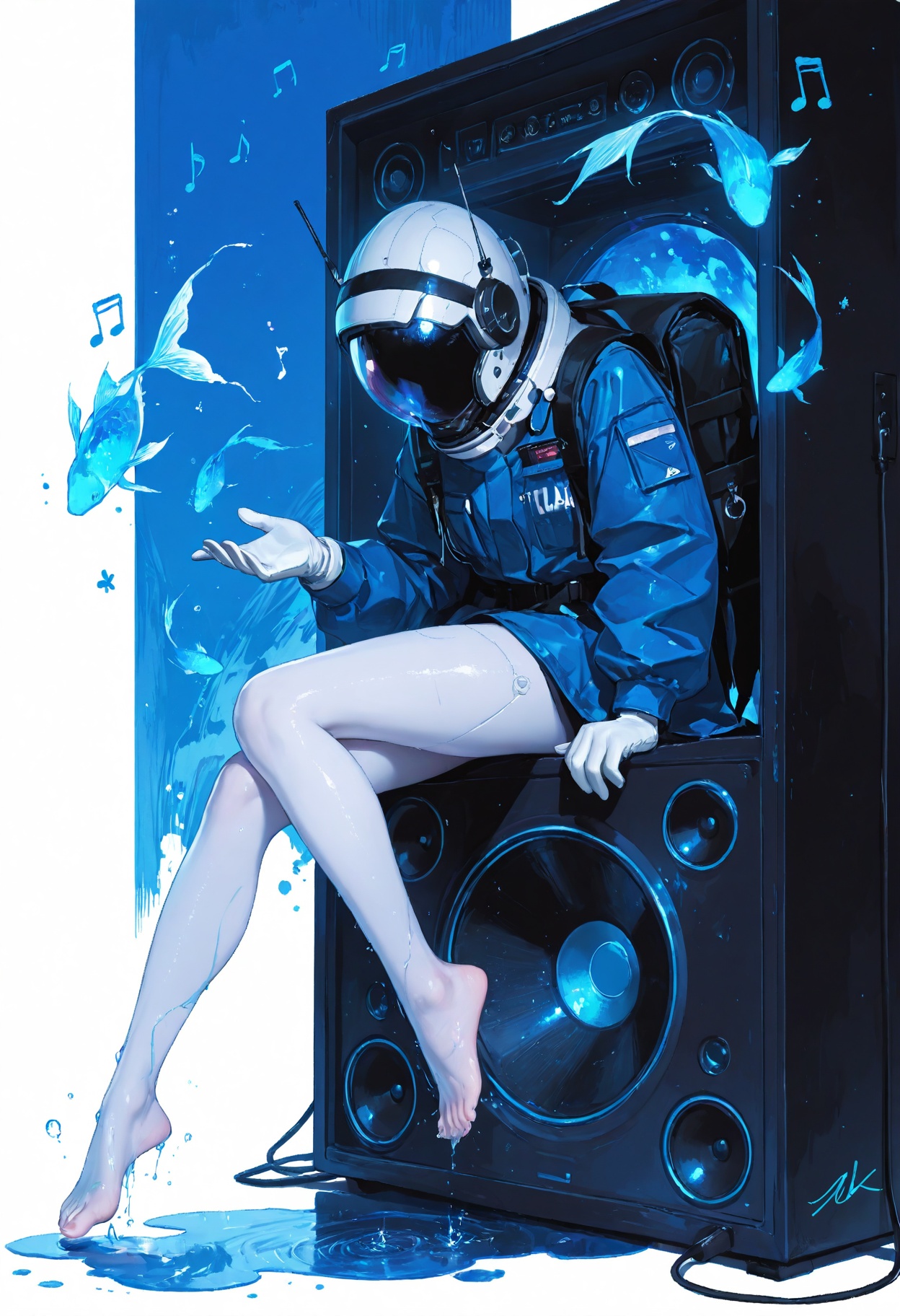 (masterpiece,  best quality,  absurdres on Tensor.Art