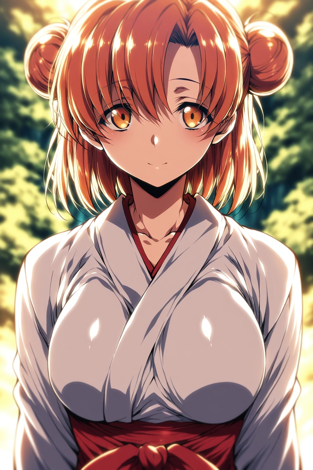 miyama manaka,  1girl,  solo on Tensor.Art
