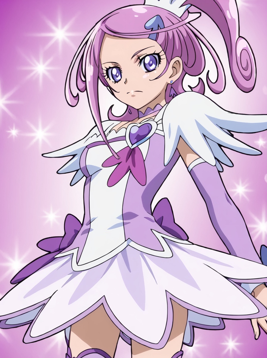 detailed background,  shiny skin,  posing on Tensor.Art