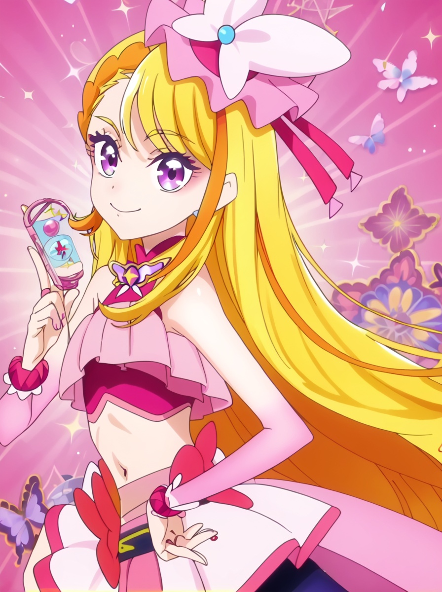 detailed background,  shiny skin, on Tensor.Art