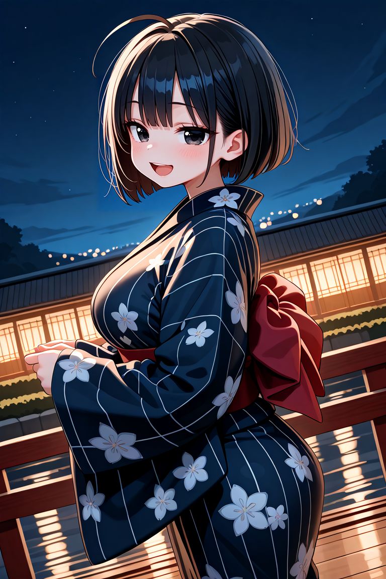 masterpiece,  best quality,  amazing quality on Tensor.Art