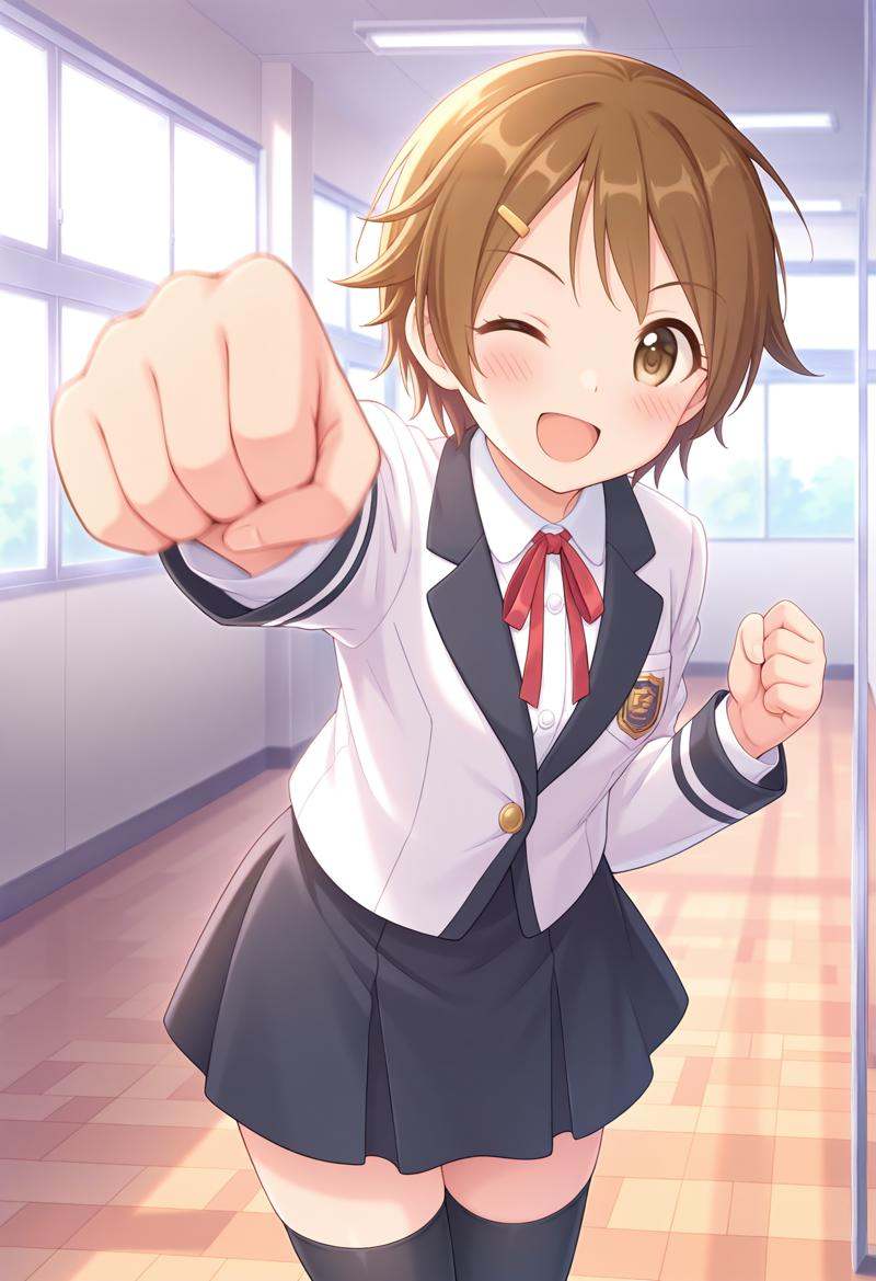highres,  best quality,  masterpiece on Tensor.Art