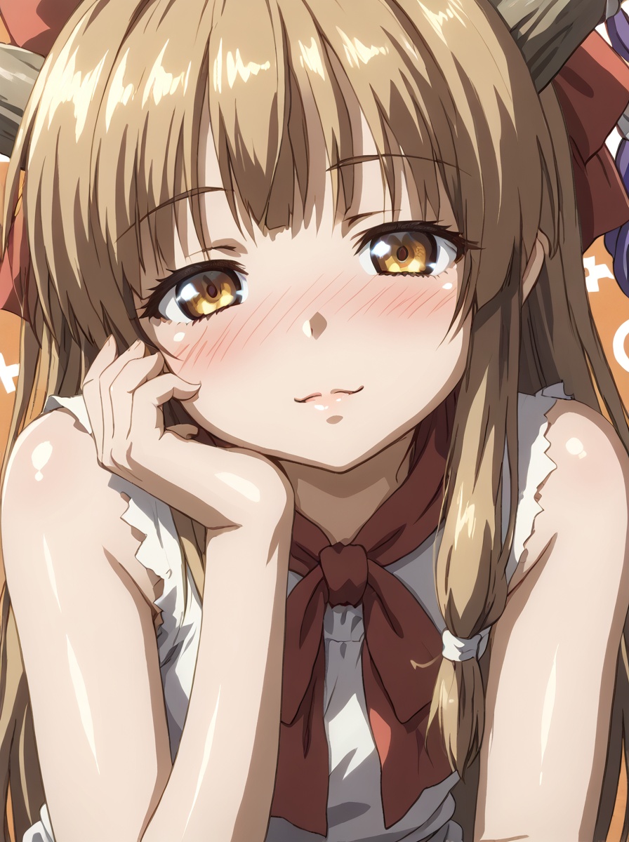 detailed background,  shiny skin,  posing on Tensor.Art