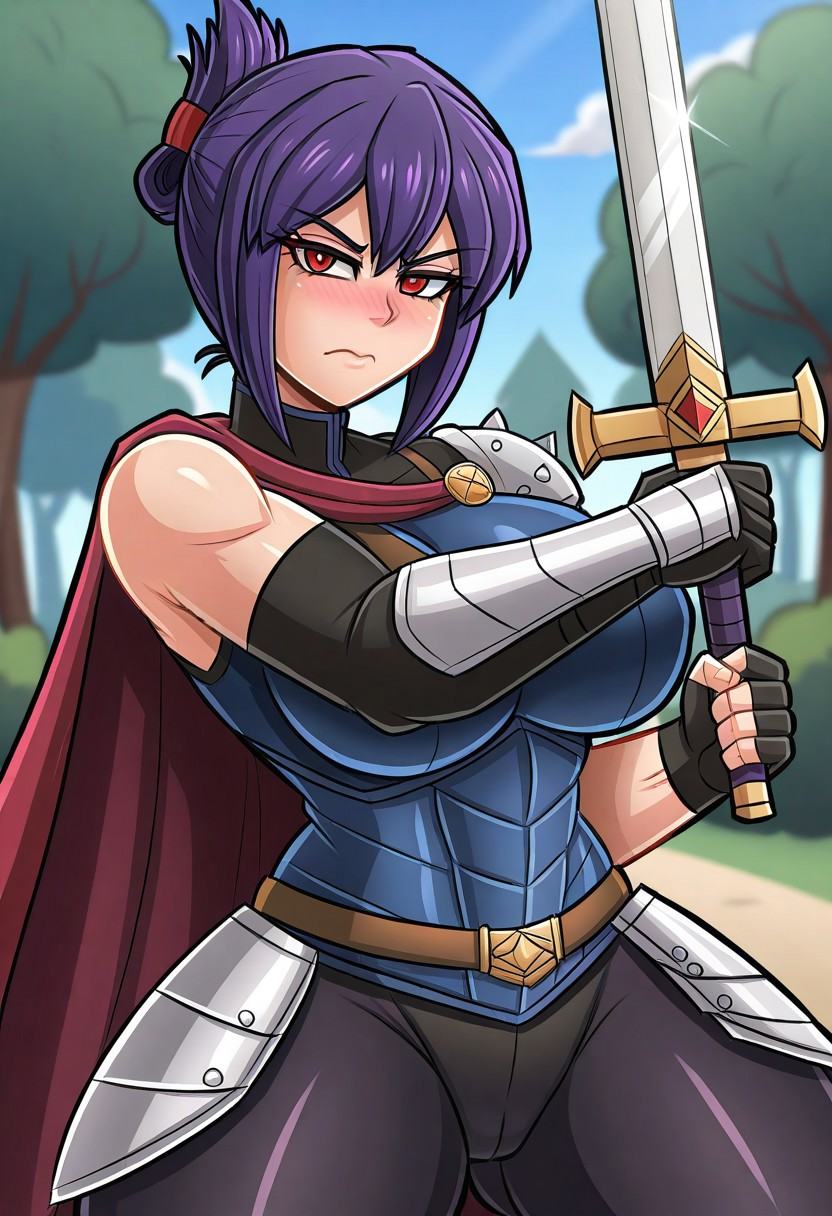 best quality,  masterpiece,  sfw on Tensor.Art
