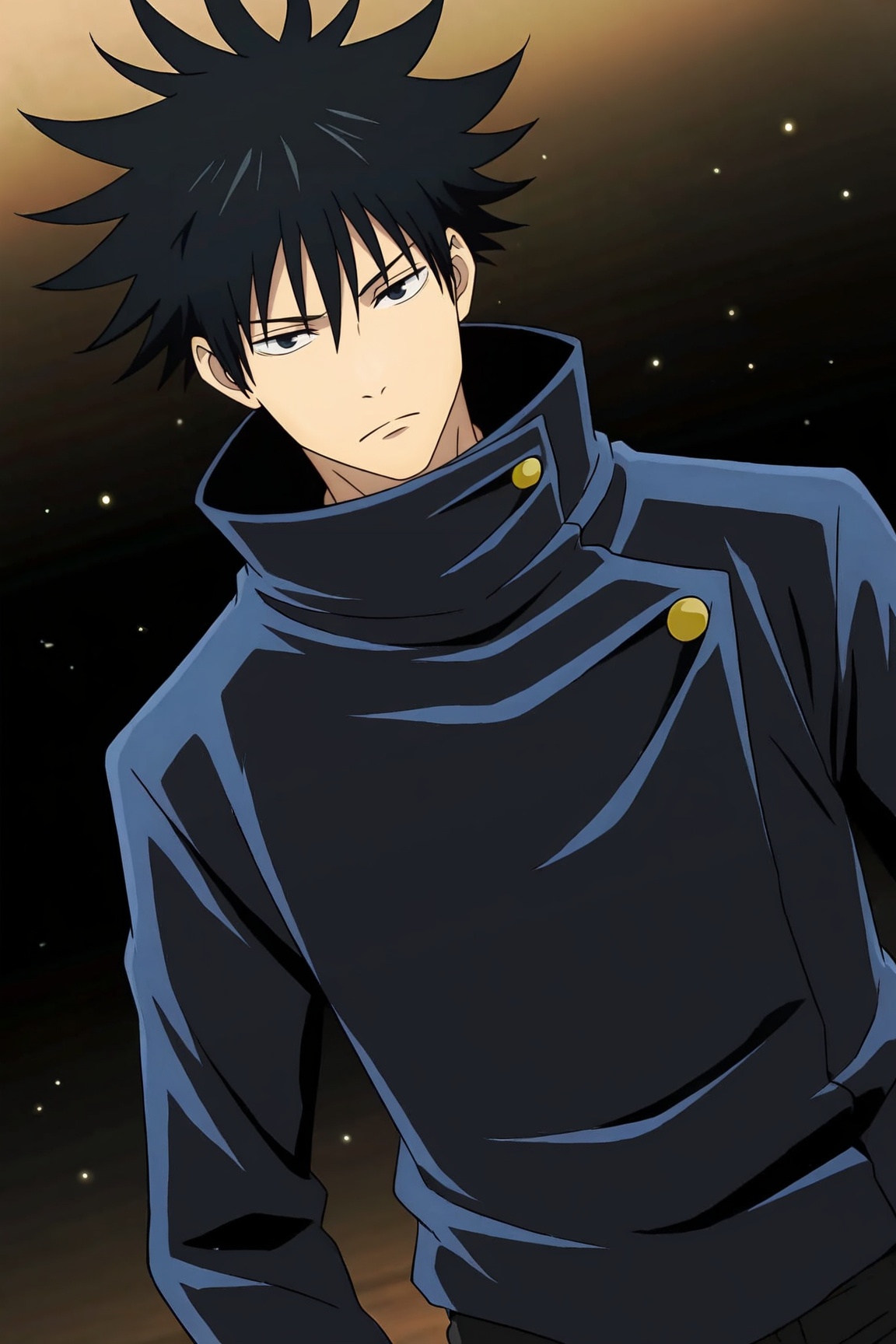 masterpiece,  best quality,  source_anime on Tensor.Art