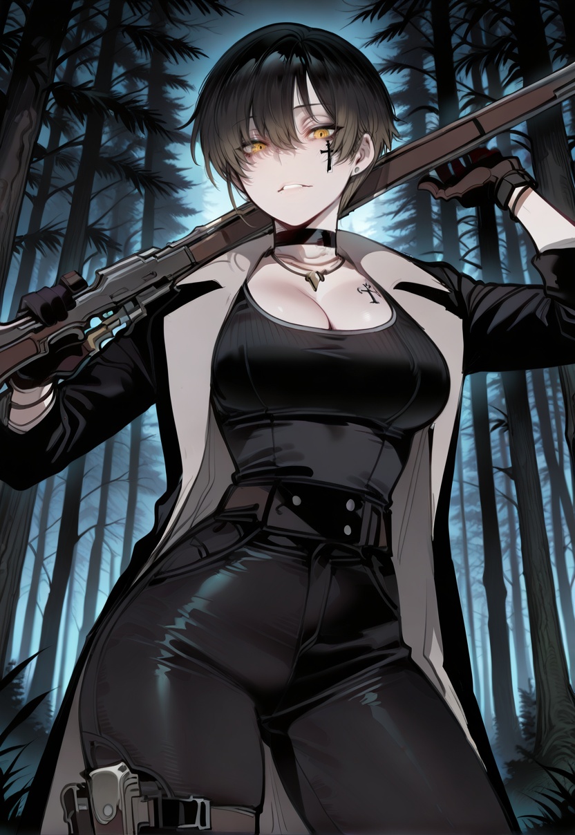 masterpiece,  best quality,  amazing quality on Tensor.Art