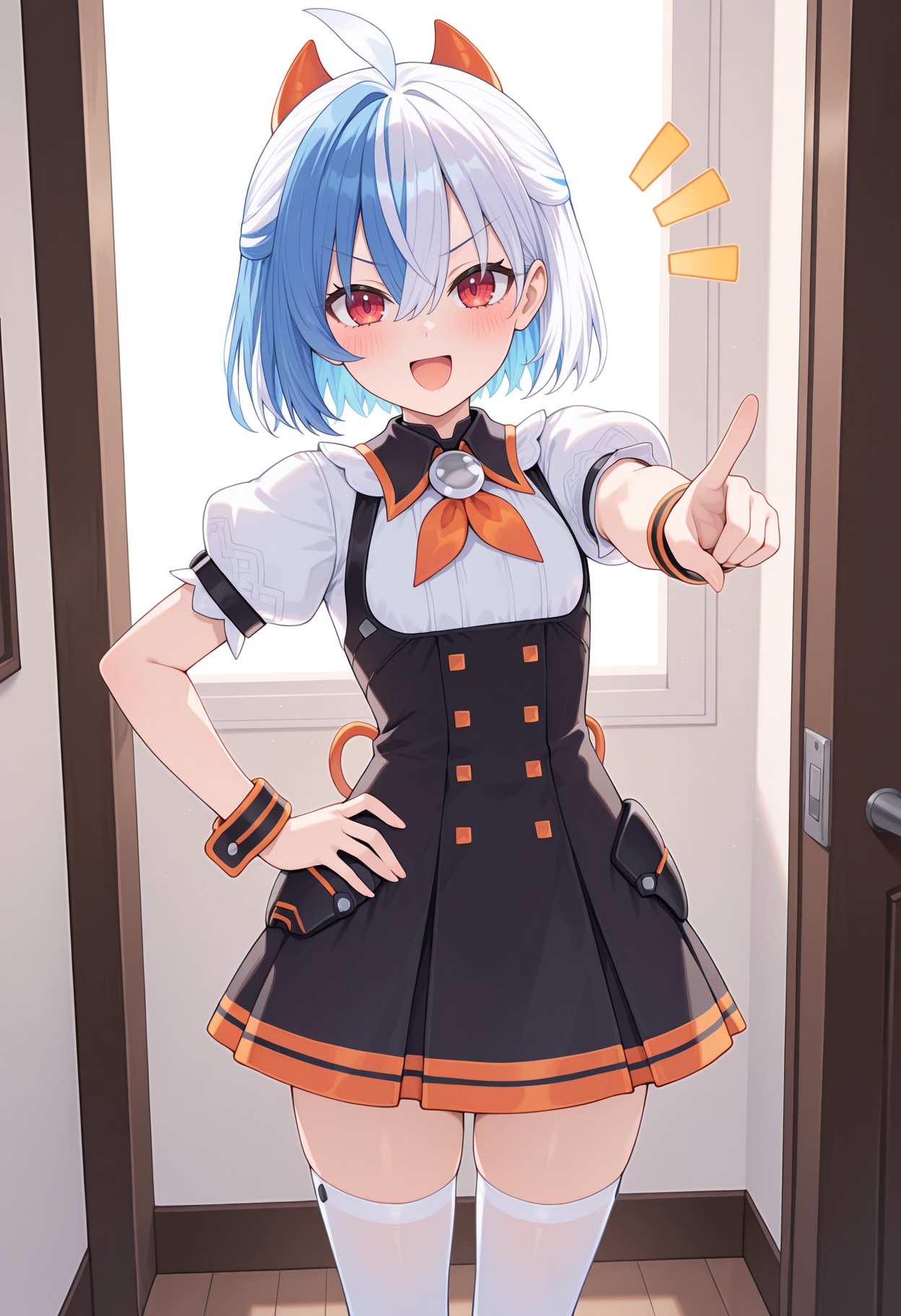 highres,  best quality,  masterpiece on Tensor.Art