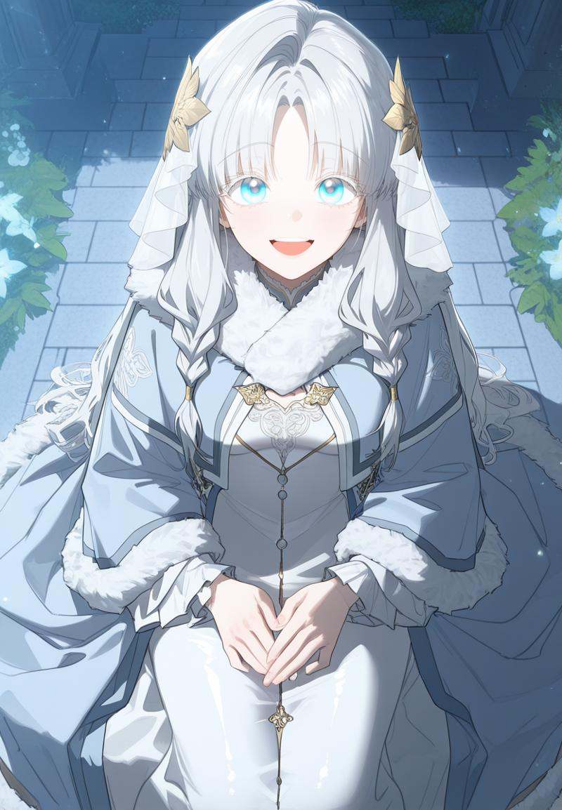 gorgeous girl,  kawaii girl,  cute face on Tensor.Art