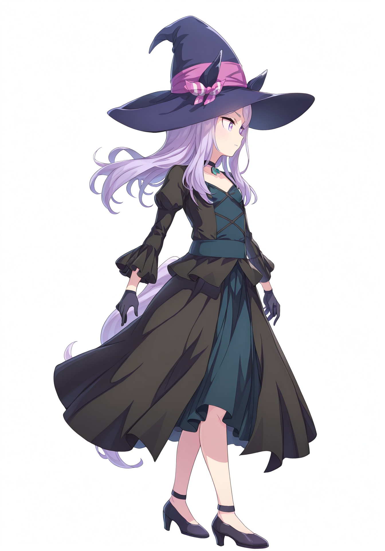 transparent background,  umaofficial,  1girl on Tensor.Art