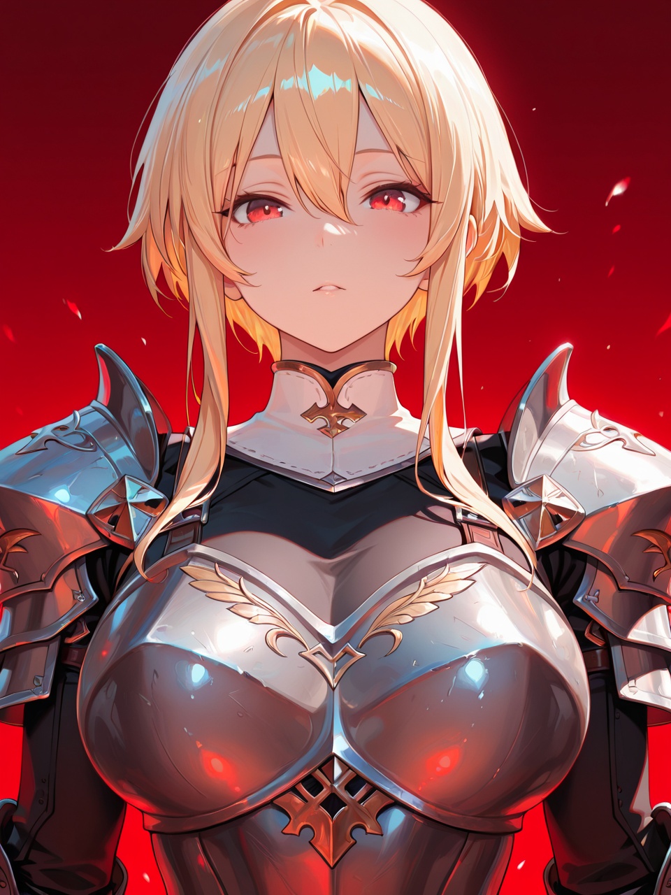 1girl,  amazing quality,  high resolution on Tensor.Art