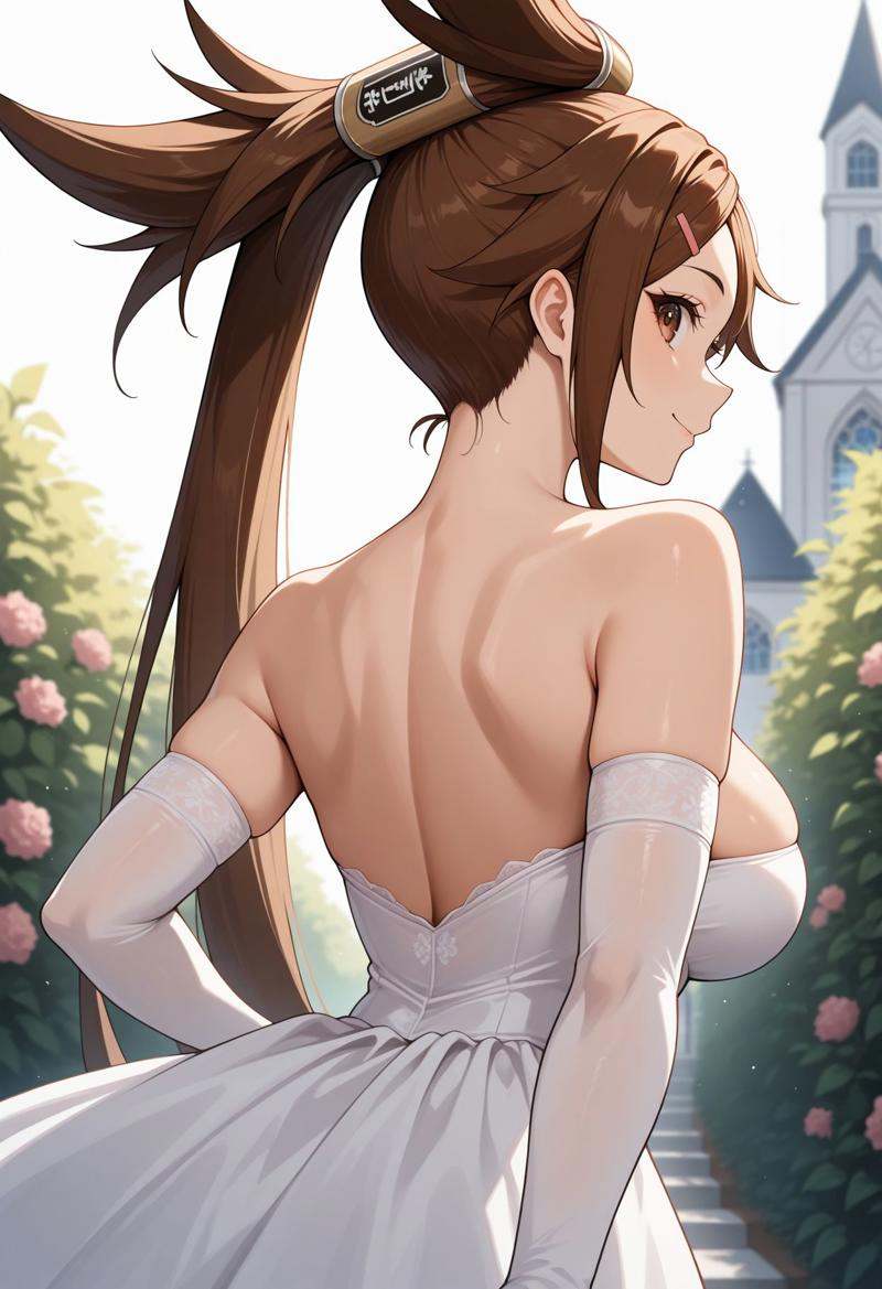 masterpiece,  best quality,  1girl on Tensor.Art