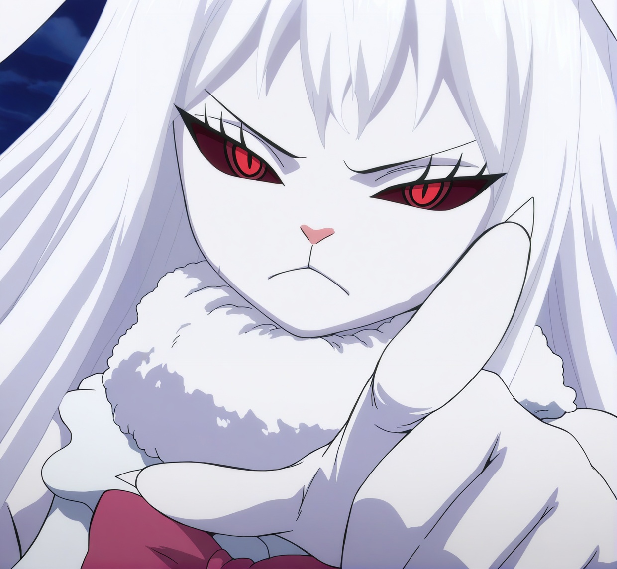 sharp focus,  pixiv masterpiece,  source_anime on Tensor.Art
