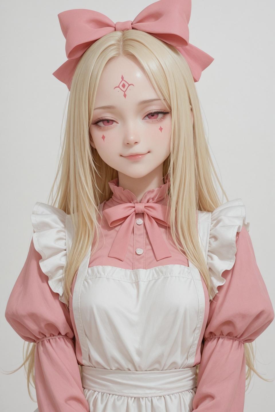 masterpiece,  best quality,  1girl on Tensor.Art