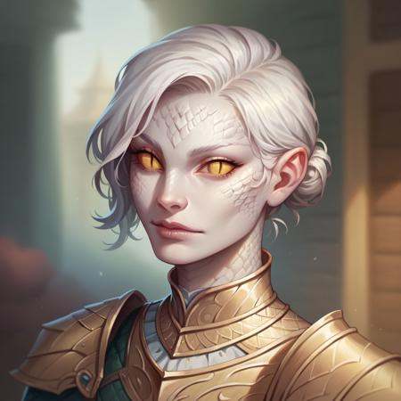 (((detailed,  beautiful,  high quality))) on Tensor.Art