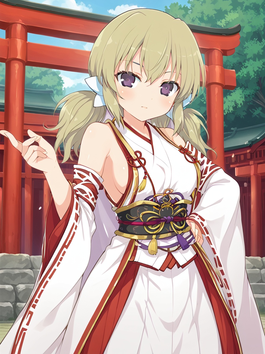detailed background,  shiny skin,  posing on Tensor.Art