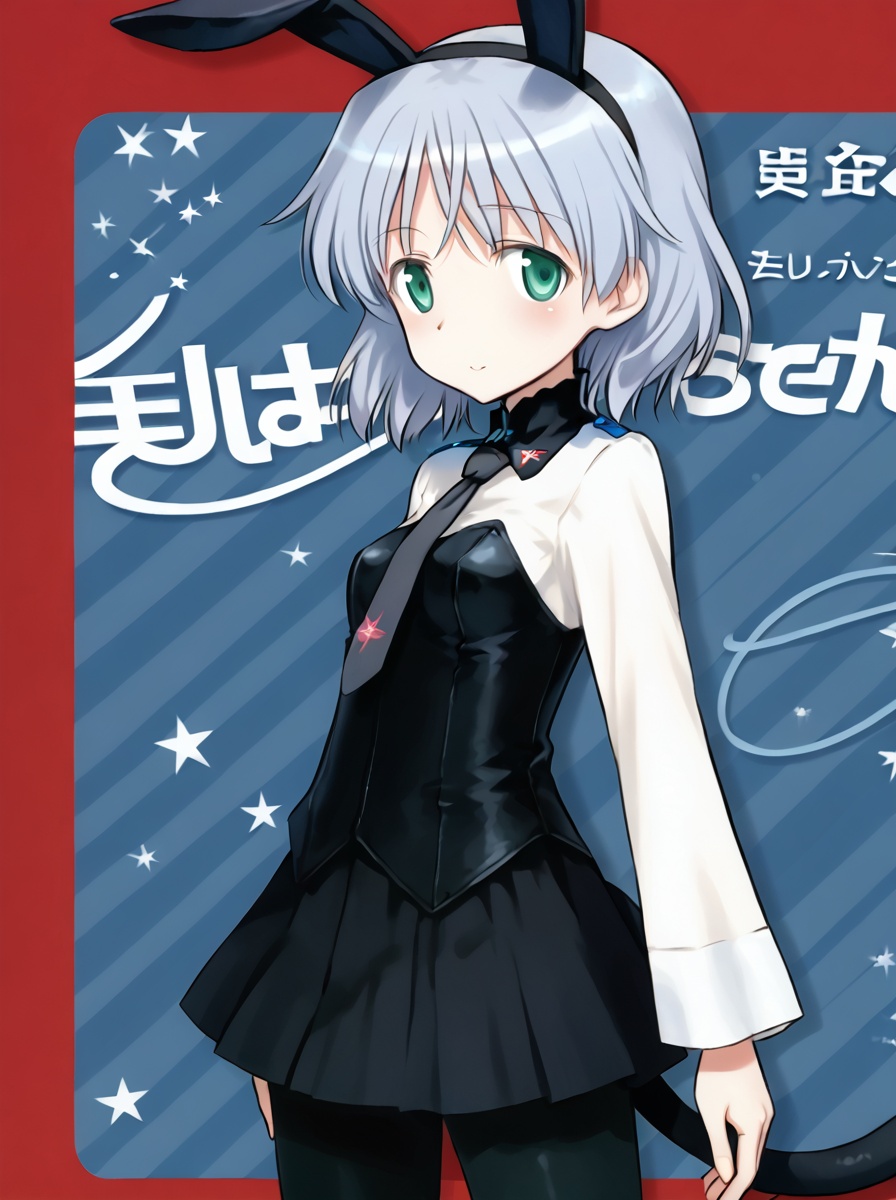 detailed background,  shiny skin,  posing on Tensor.Art
