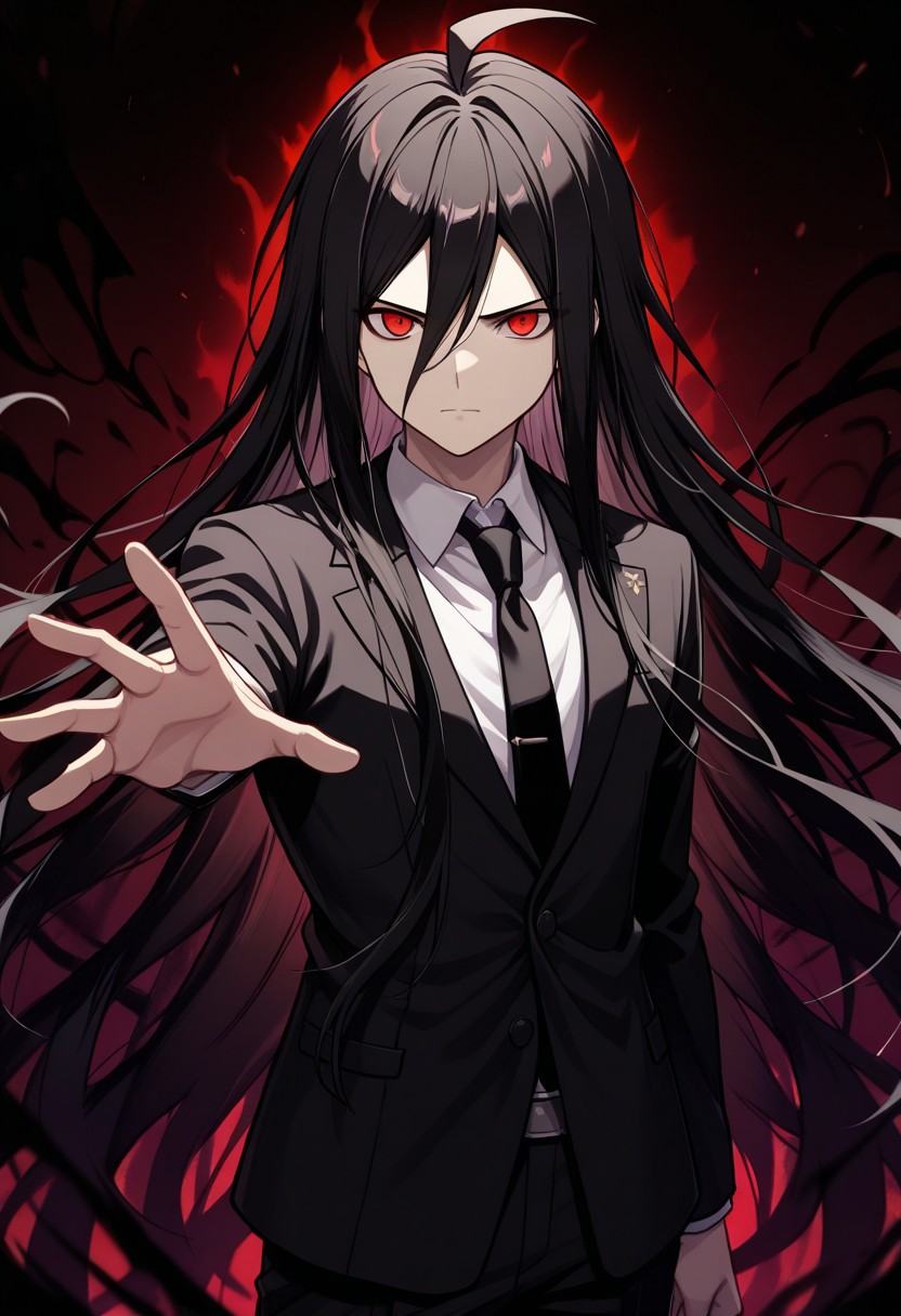 masterpiece,  best quality,  hajimehinata on Tensor.Art