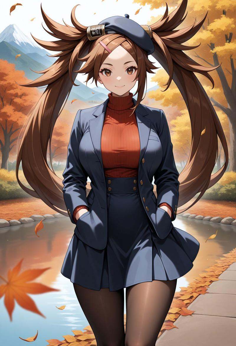 masterpiece,  best quality,  1girl on Tensor.Art