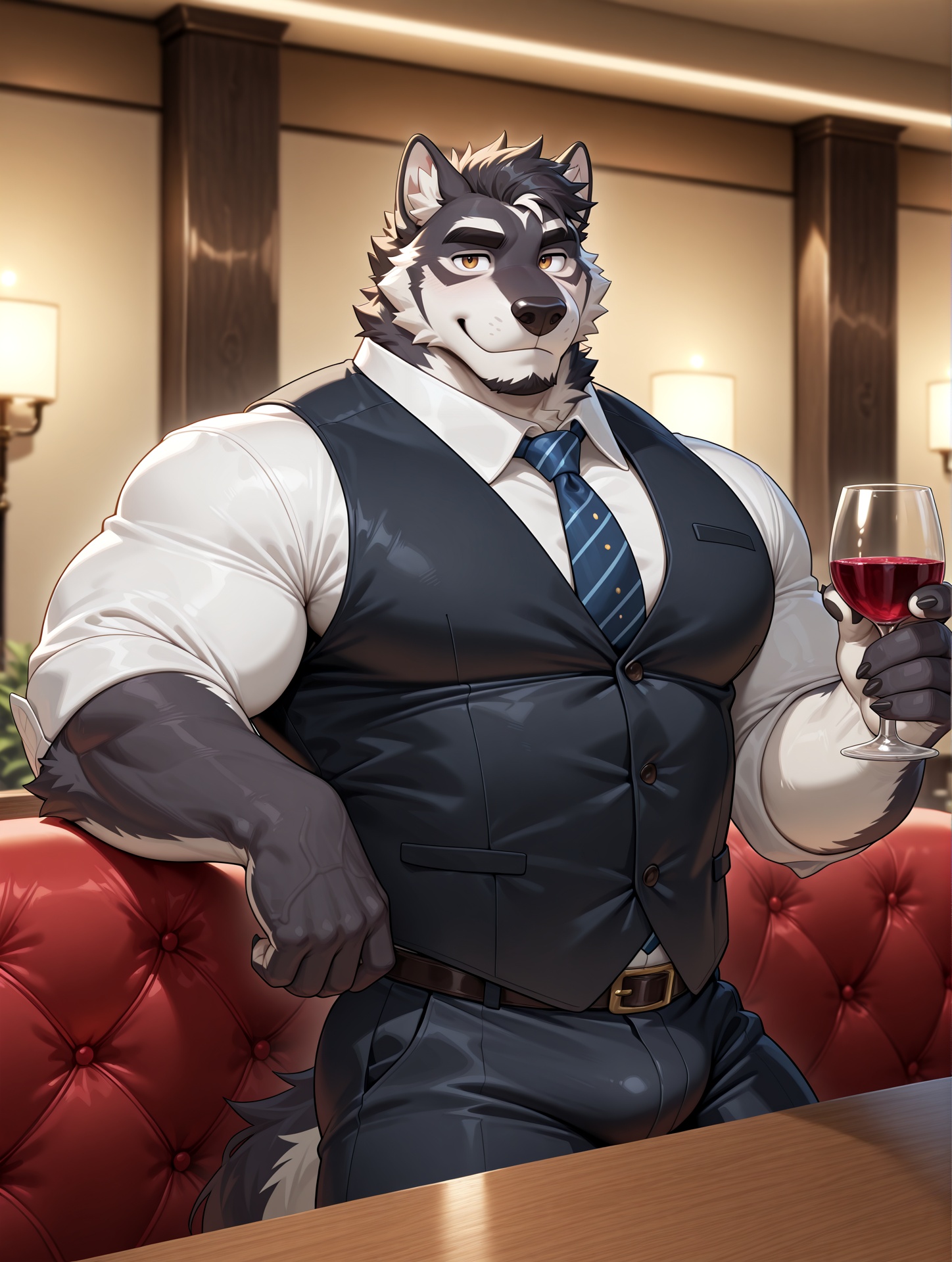 best quality,  newest,  masterpiece on Tensor.Art