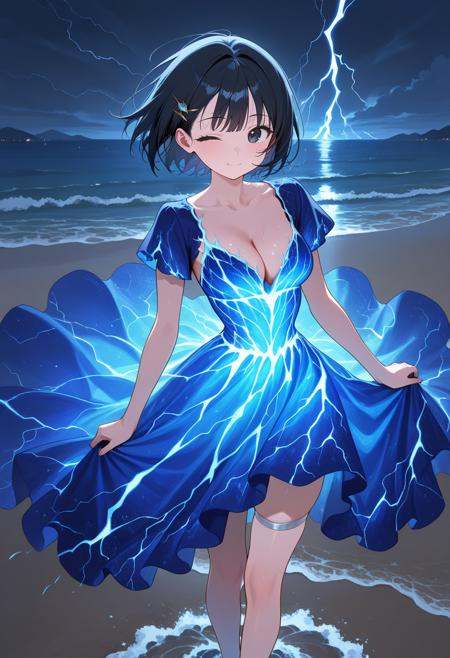 masterpiece,  best quality,  amazing quality on Tensor.Art