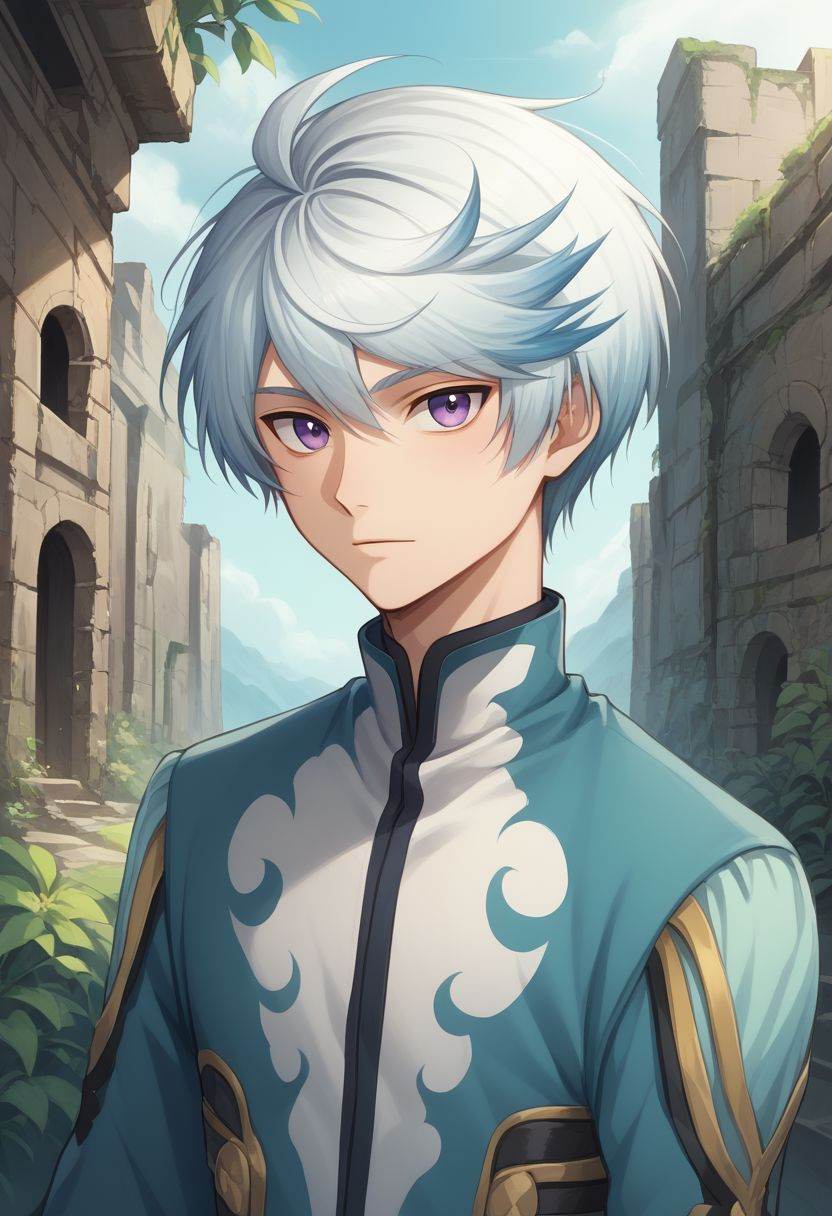 score_9,  score_8_up,  source_anime on Tensor.Art
