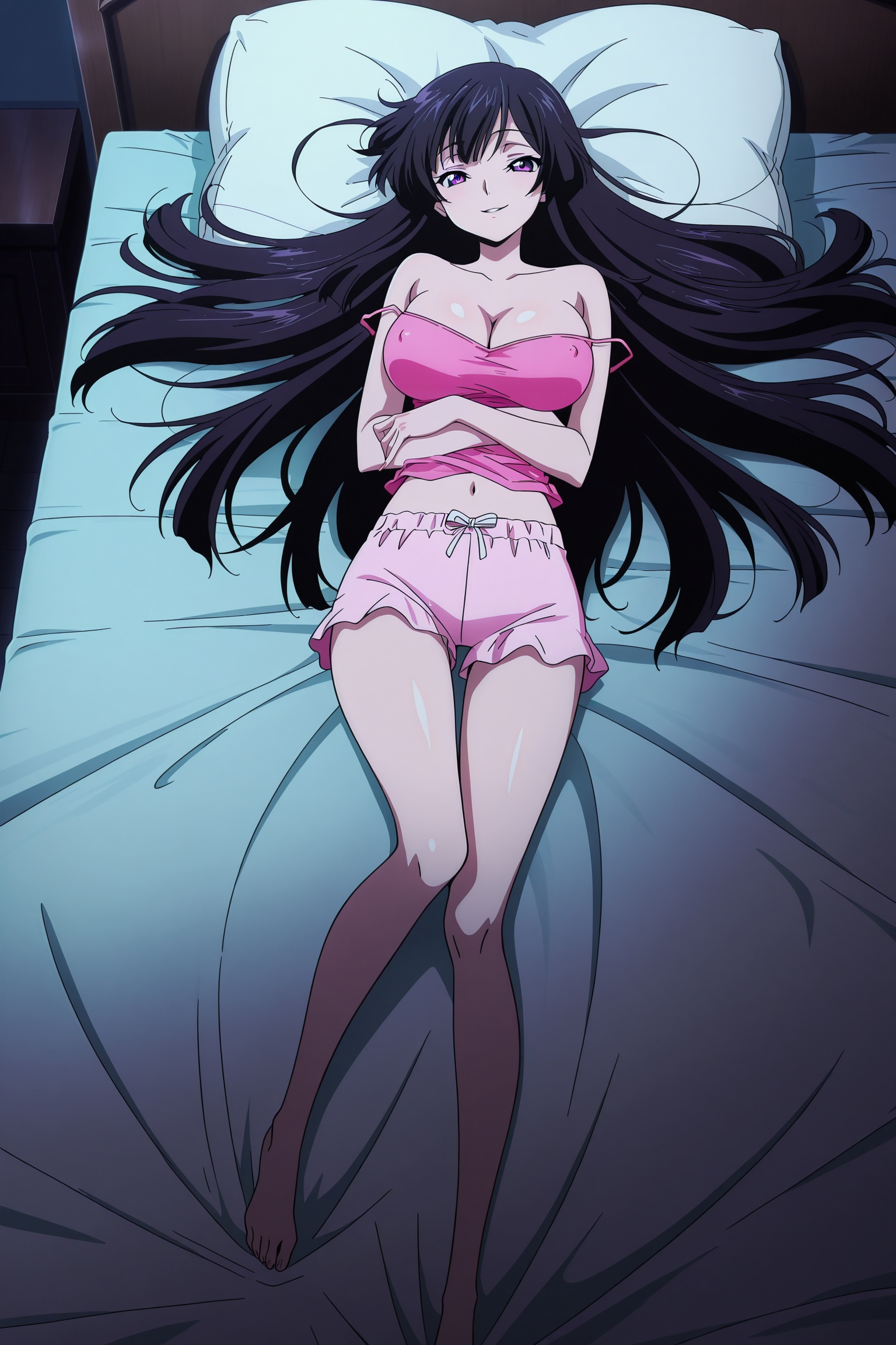 anime screencap,  anime coloring,  detailed face on Tensor.Art