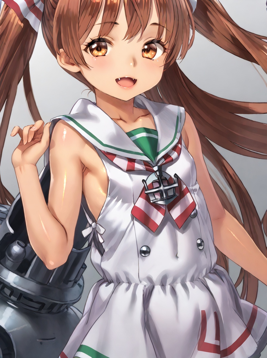 detailed background,  shiny skin,  posing on Tensor.Art