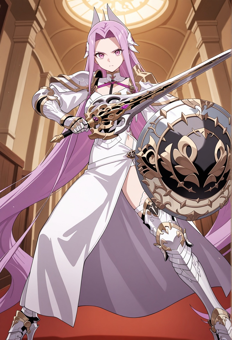 anime coloring,  anime screencap,  1girl on Tensor.Art