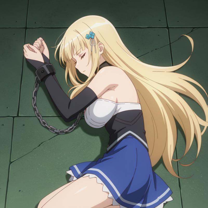 nsfw,  masterpiece,  best quality on Tensor.Art