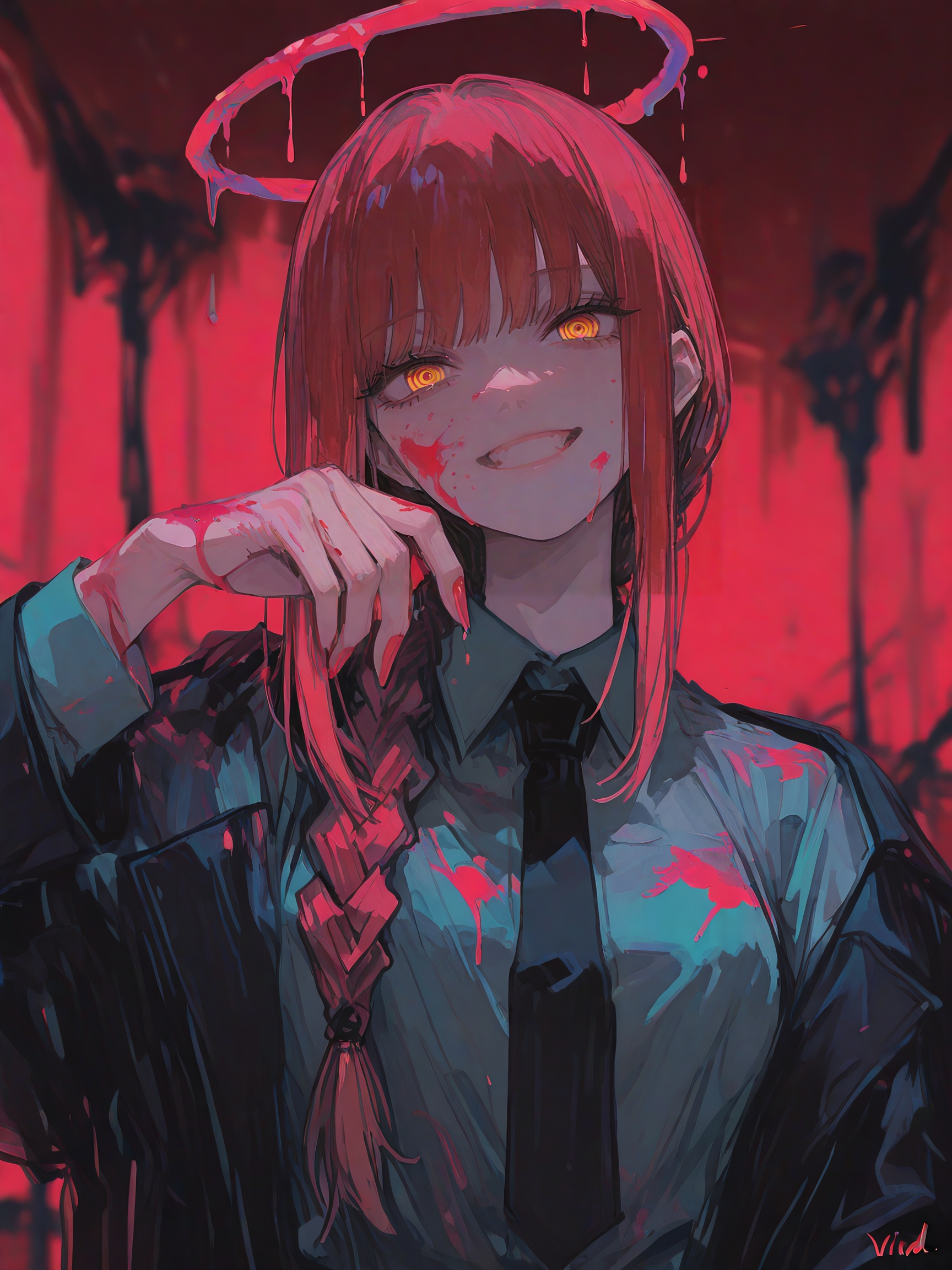 masterpiece,  good quality,  very aesthetic on Tensor.Art