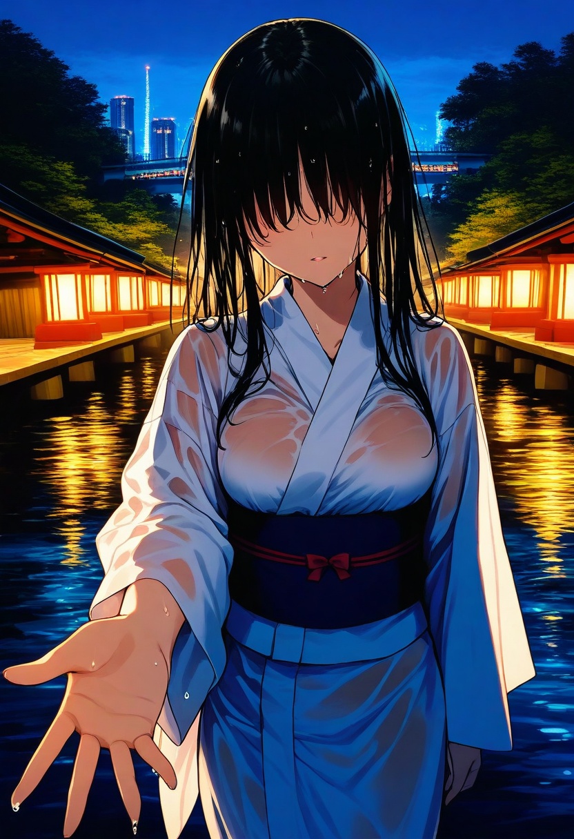 masterpiece,  best quality,  highly detailed background on Tensor.Art