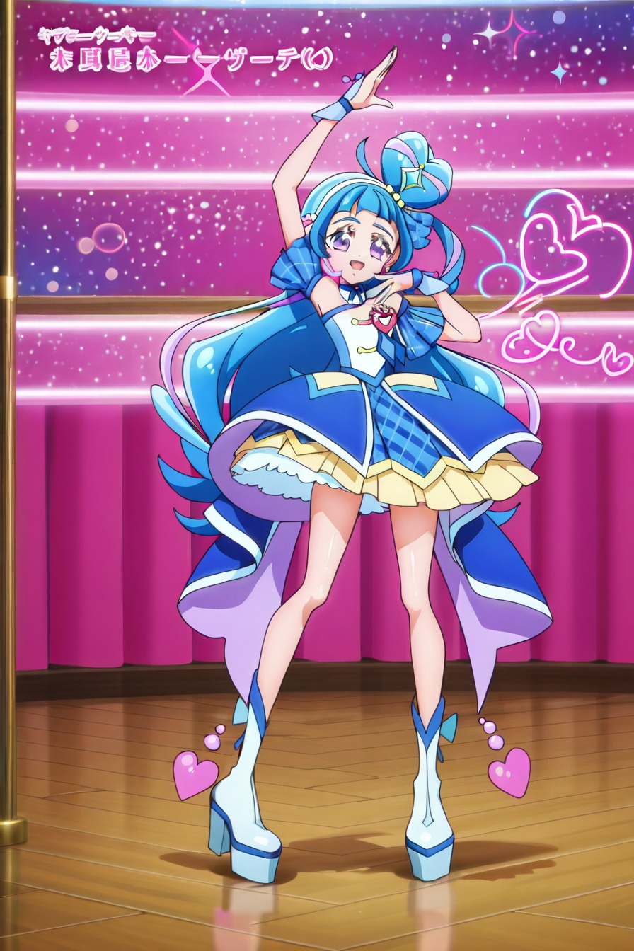 detailed background,  shiny skin,  posing on Tensor.Art