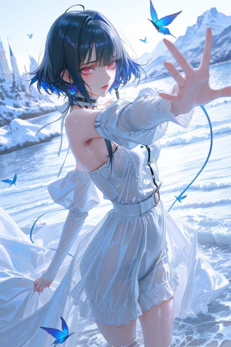 artist:takeuchi_takashi,  masterpiece,  best quality on Tensor.Art