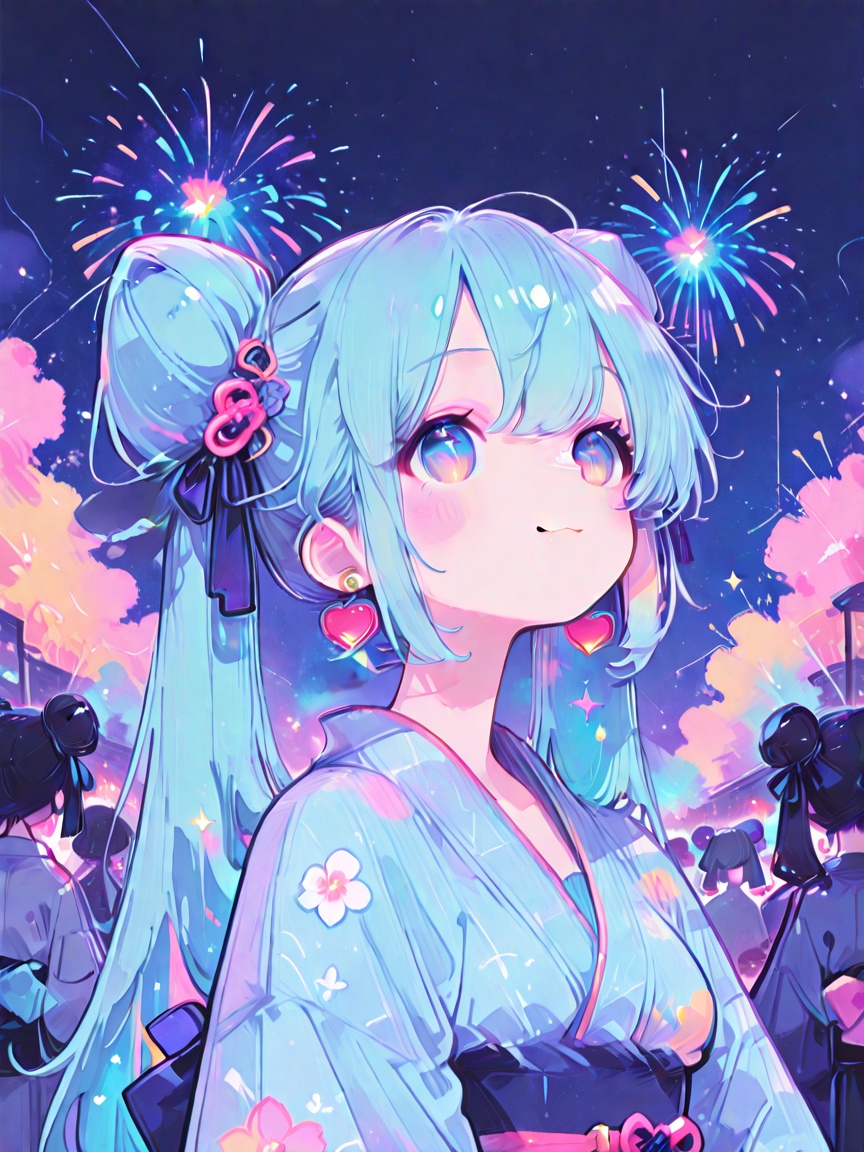 masterpiece,  best quality,  very aesthetic on Tensor.Art