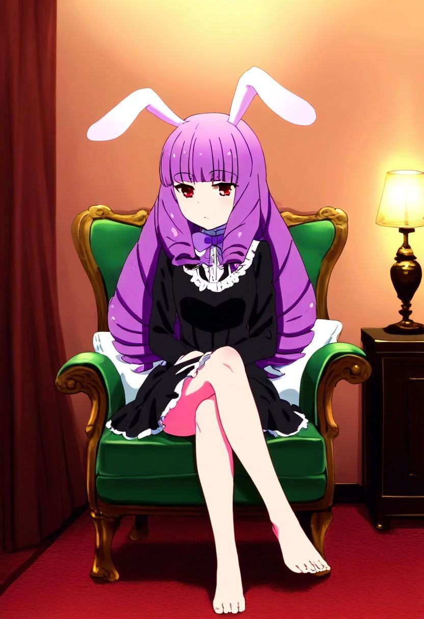 masterpiece,  best quality,  1girl on Tensor.Art