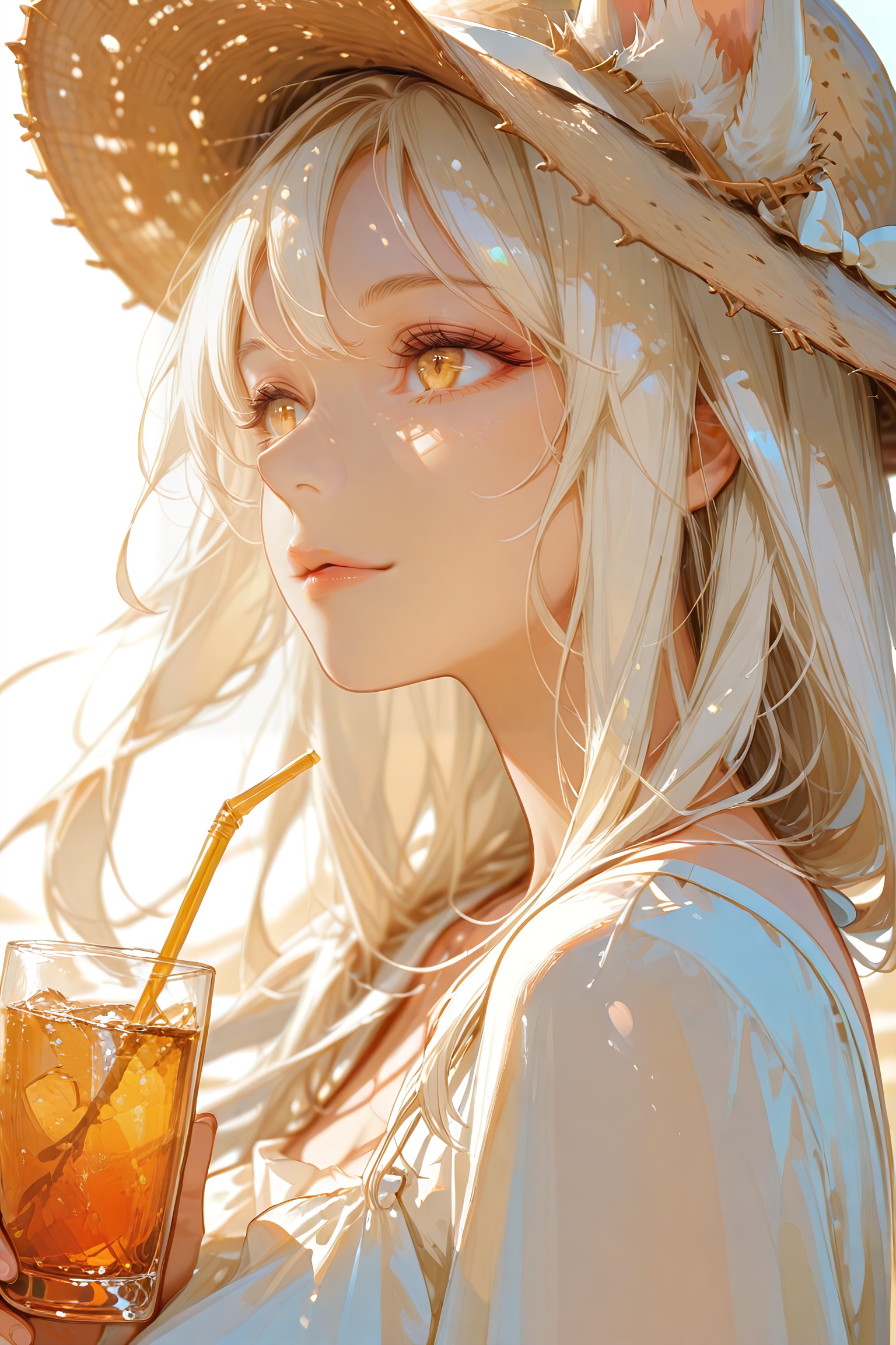 masterpiece,  best quality,  good quality on Tensor.Art
