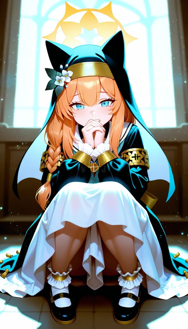 (masterpiece,  best quality),  best score on Tensor.Art
