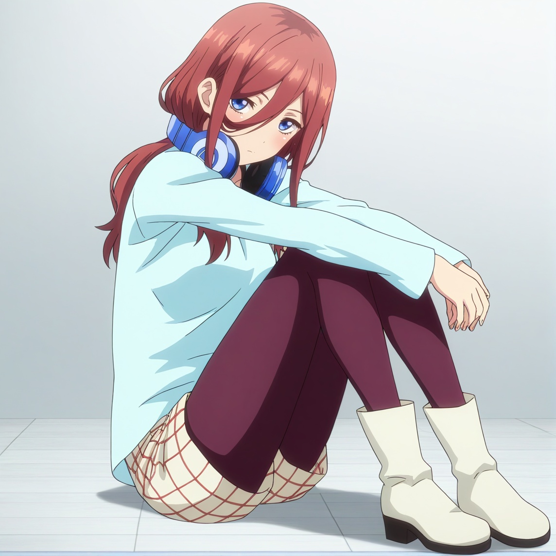 masterpiece,  high quality,  high res on Tensor.Art